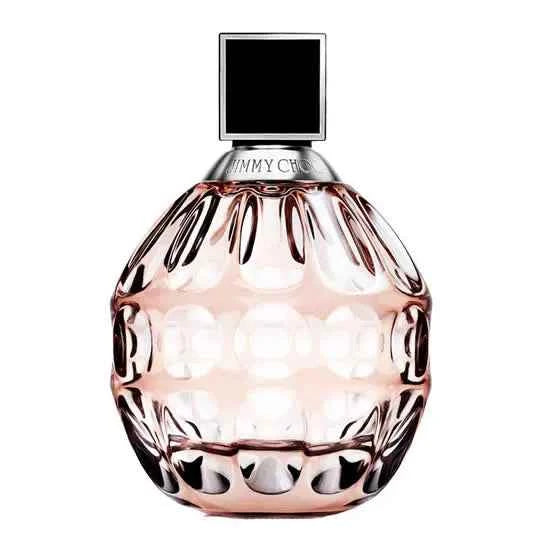 Jimmy CHOO Eau de Toilette for Women – Spray, 40 ml
