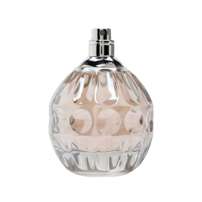 Jimmy Choo Eau de Parfum for Women, 100 ml Tester