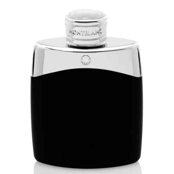Montblanc Legend – Eau de Toilette for Men Spray, 50 ml