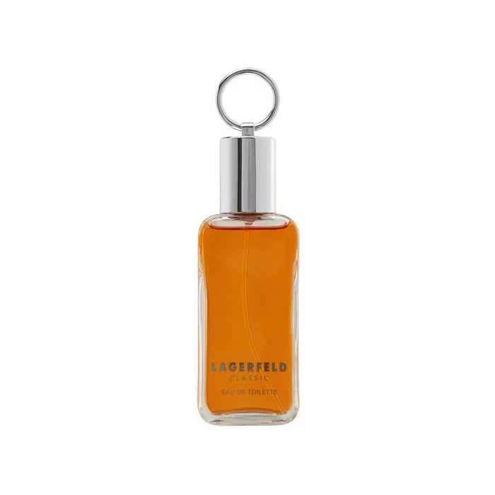 KARL Lagerfeld Classic – Eau de Toilette for Women Spray, 100 ml