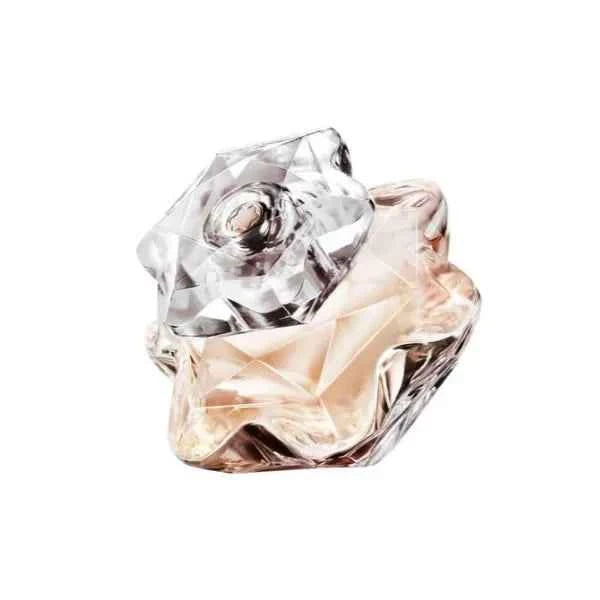 Montblanc Lady Emblem – Eau de Parfum for Women Spray, 75 ml