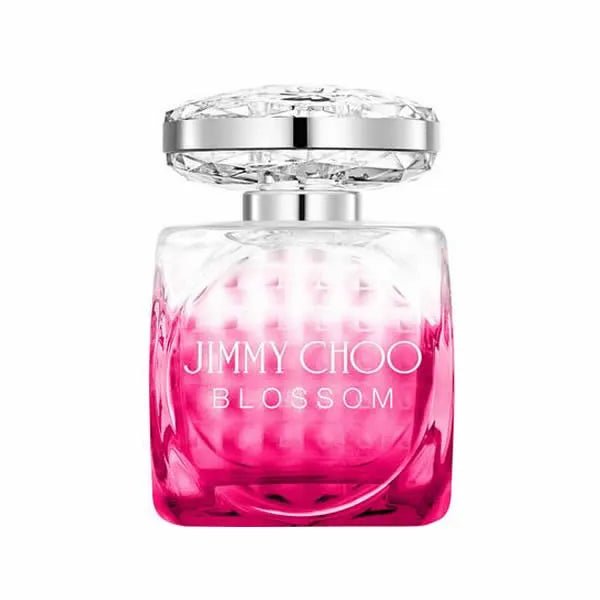 Jimmy CHOO Blossom – Eau de Parfum for Women Spray, 100 ml