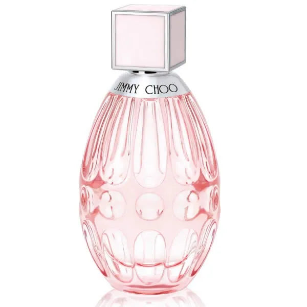Jimmy CHOO L'Eau – Eau de Toilette for Women Spray, 40 ml