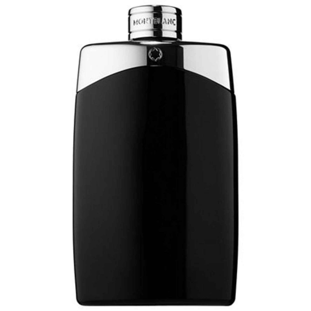 Montblanc Legend – Eau de Toilette for Men, 200 ml