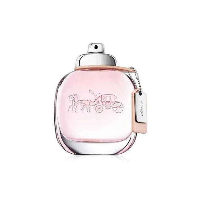 Coach 1941 Coach Woman – Eau de Toilette for Women Spray, 50 ml