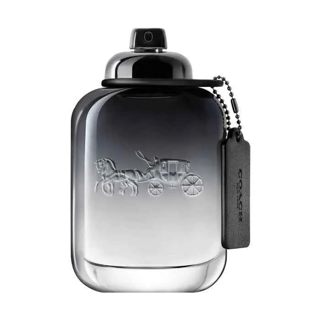 Coach 1941 Coach For Men – Eau de Toilette Spray, 100 ml