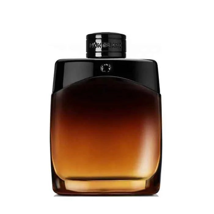 Montblanc Legend Night – Eau de Parfum for Men Spray, 100 ml