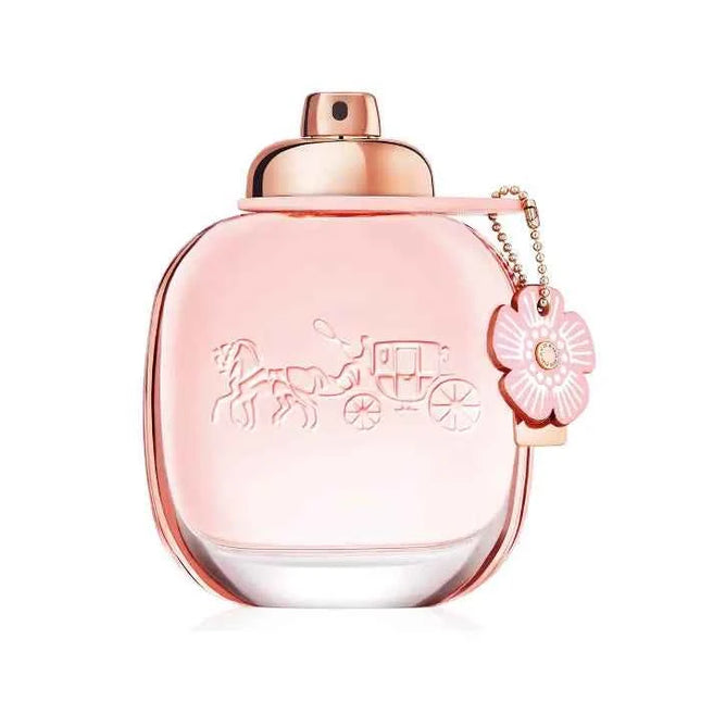 Coach 1941 Coach Floral – Eau de Parfum for Women Spray, 30 ml