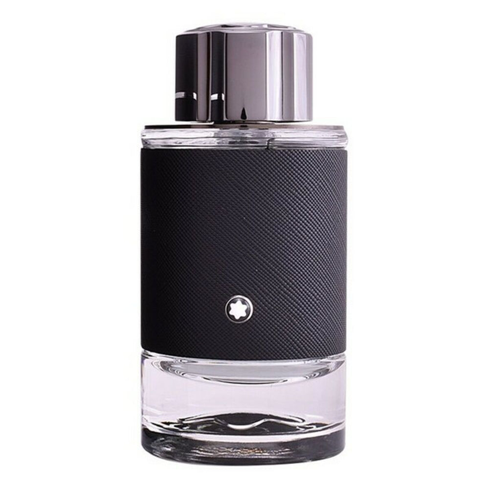 Mont Blanc Explorer – Eau de Parfum for Men, 30 ml