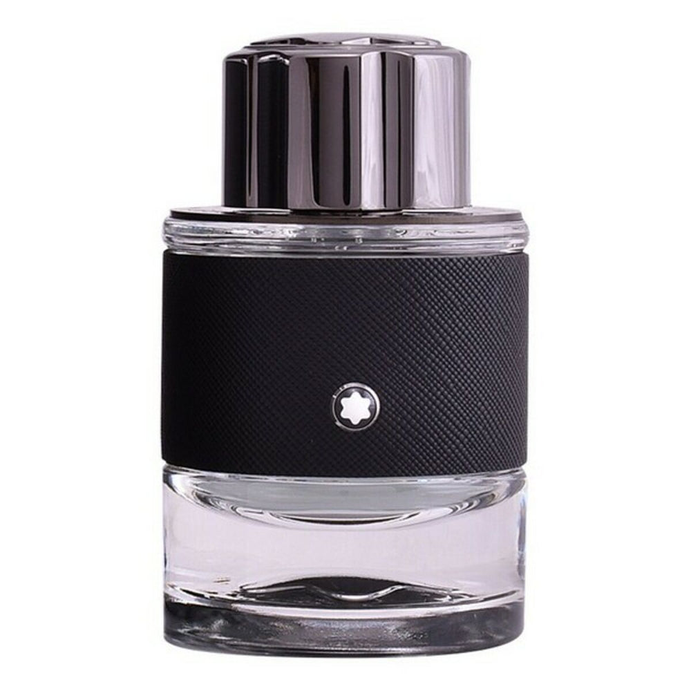 Mont Blanc Explorer – Eau de Parfum for Men, 30 ml