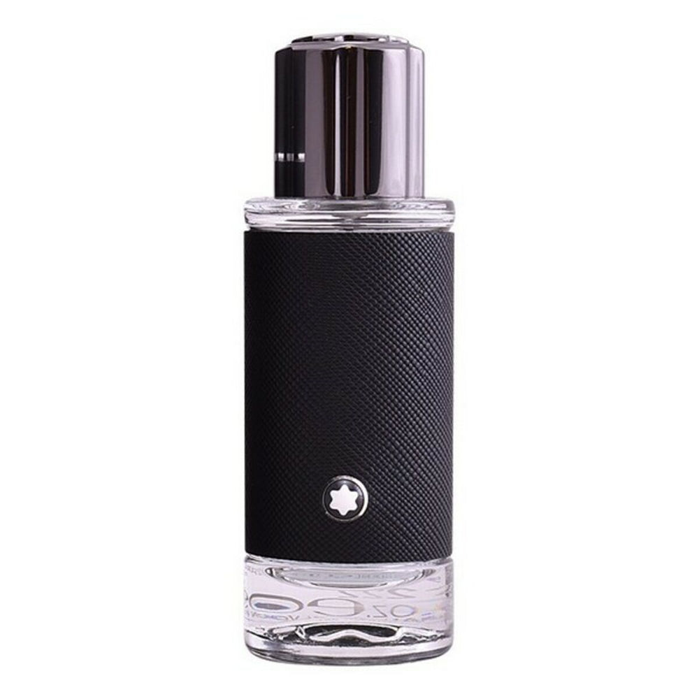 Mont Blanc Explorer – Eau de Parfum for Men, 30 ml