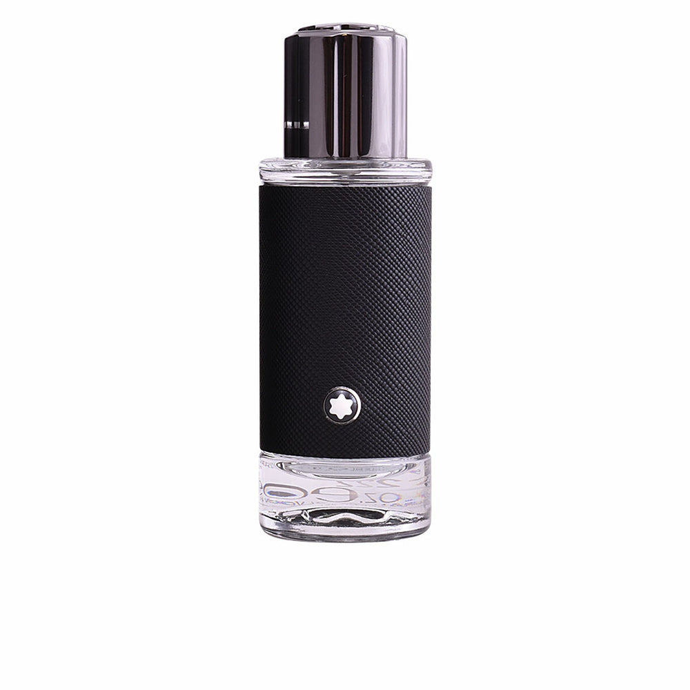 Mont Blanc Explorer – Eau de Parfum for Men, 30 ml