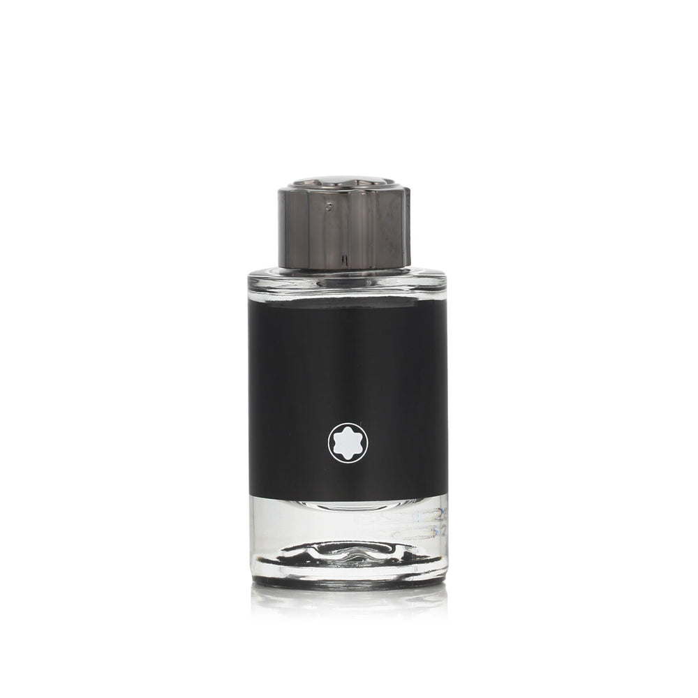 Montblanc Explorer Mini – Eau de Parfum for Men, 4,5 ml