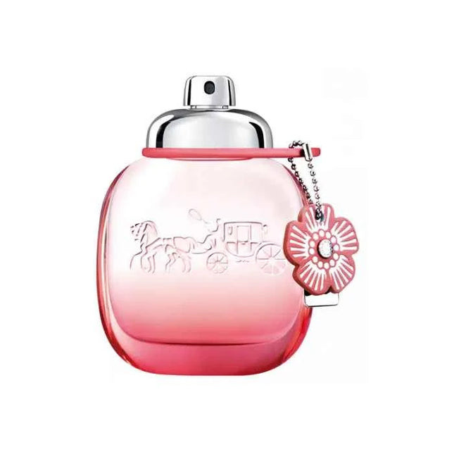 Coach 1941 Coach Floral Blush – Eau de Parfum for Women Spray, 50 ml
