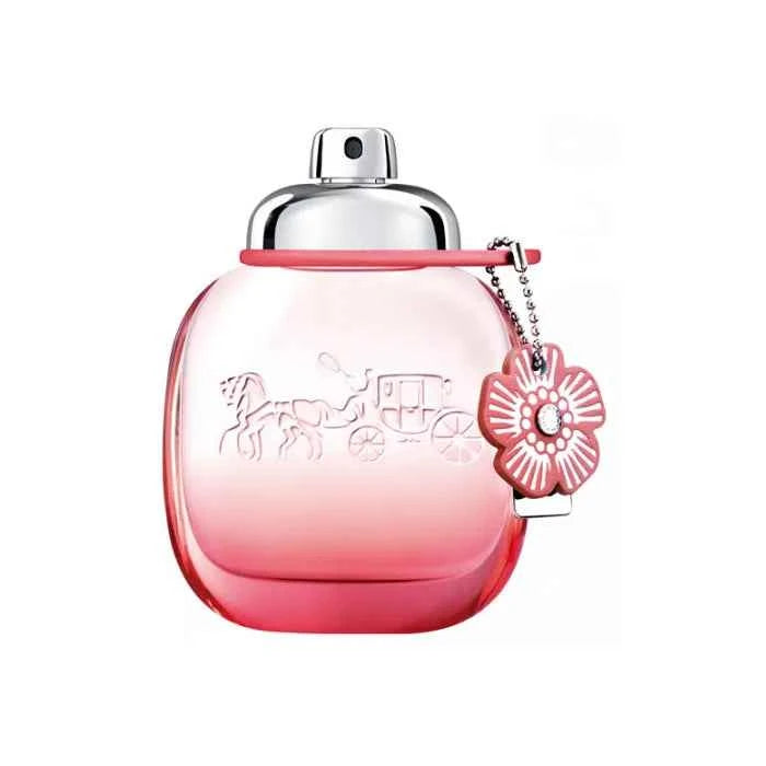 Coach 1941 Coach Floral Blush – Eau de Parfum for Women Spray, 50 ml