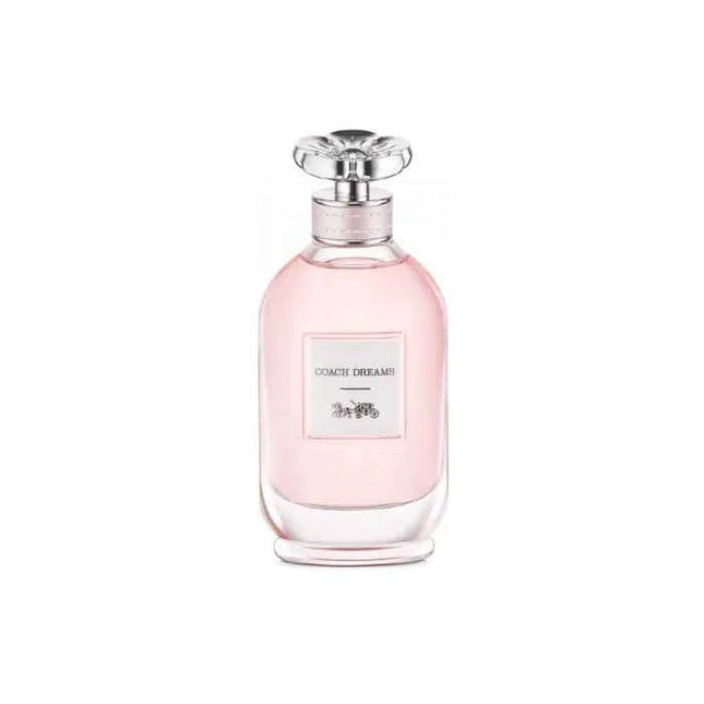 Coach 1941 Coach Dreams – Eau de Parfum for Women Spray, 40 ml