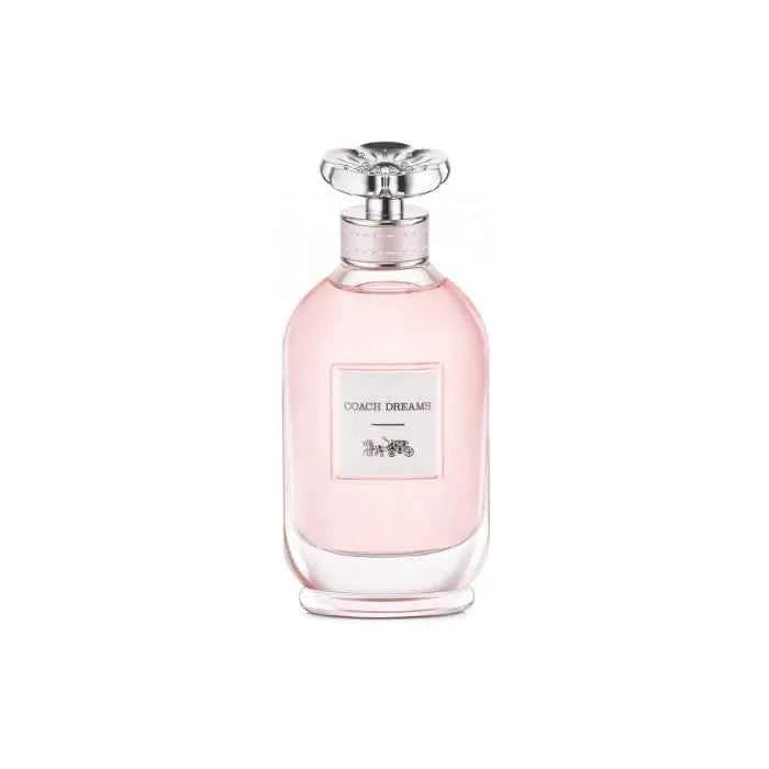 Coach 1941 Coach Dreams – Eau de Parfum for Women Spray, 40 ml