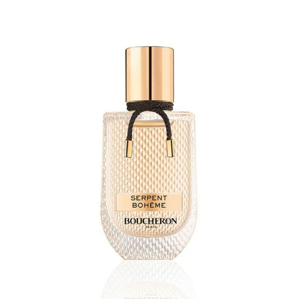 Boucheron Serpent Bohème – Eau de Parfum for Women, 30 ml