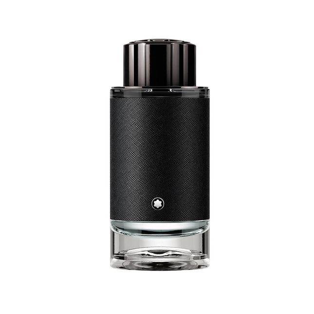 Montblanc Explorer – Eau de Parfum for Men, 200 ml