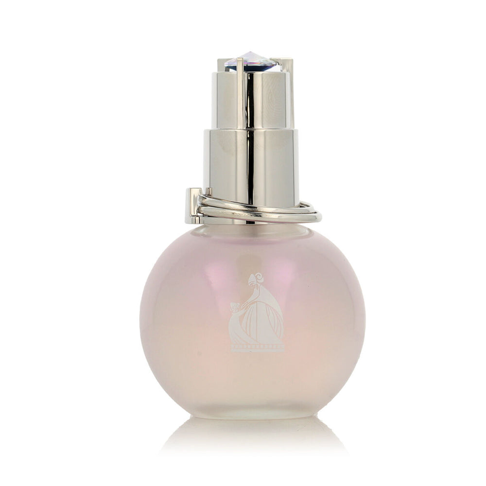 Lanvin Éclat d'Arpège Sheer – Eau de Toilette for Women, 30 ml