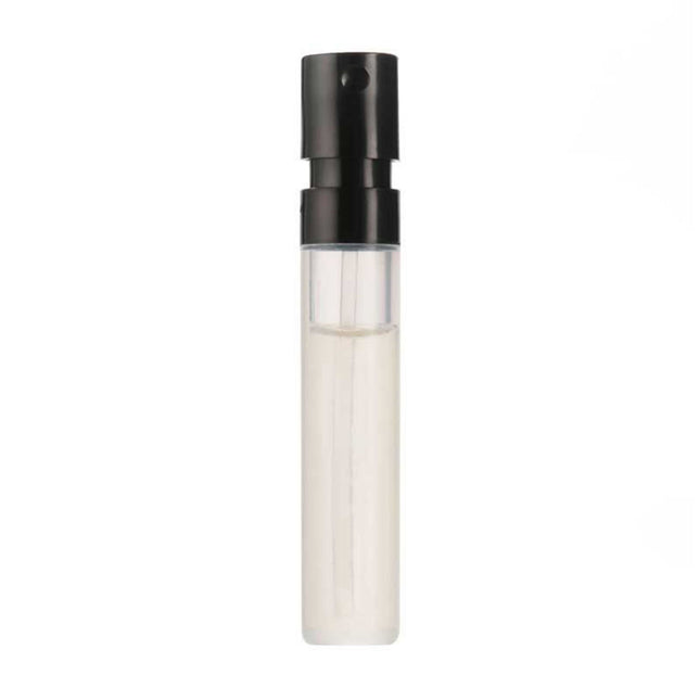 Coach Dreams Sunset – Eau de Parfum for Women, 1.2 ml Vial