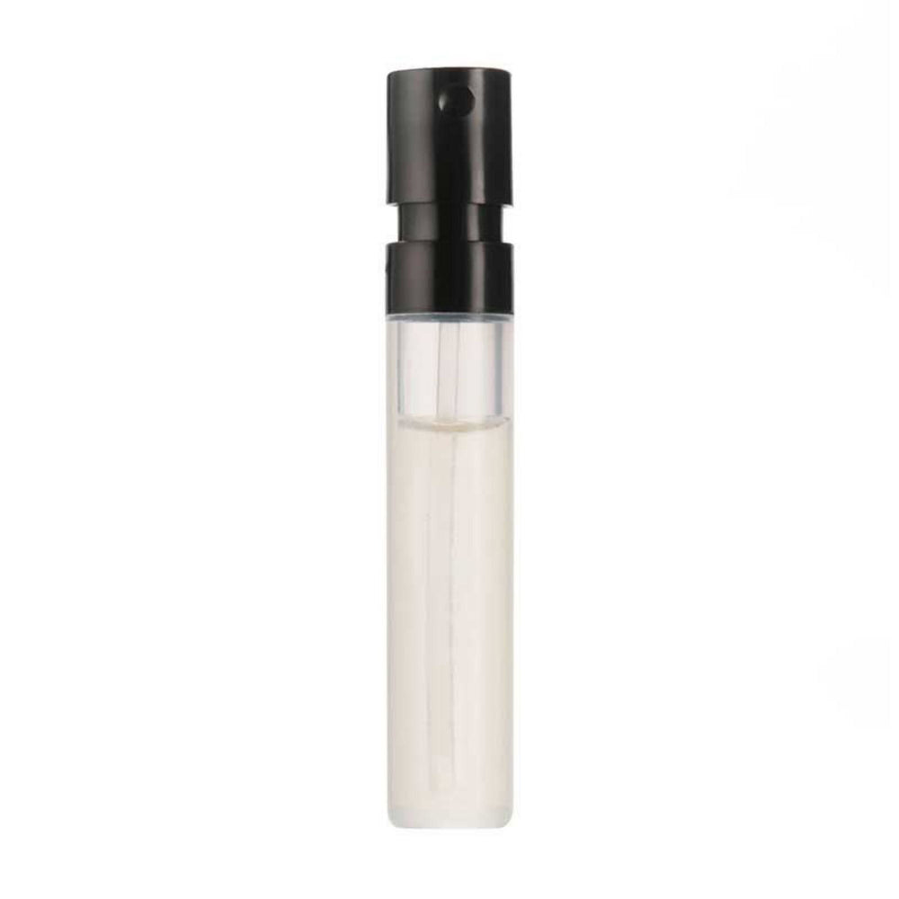 Coach Dreams Sunset – Eau de Parfum for Women, 1.2 ml Vial