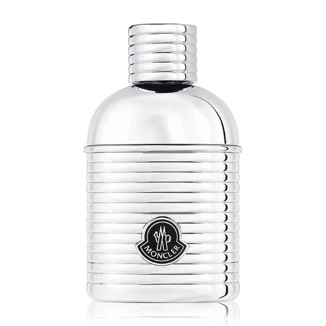 Moncler Pour Homme – Eau de Parfum for Men, 100 ml Spray