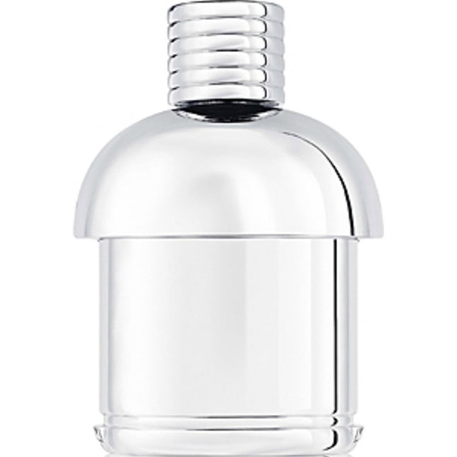 Moncler Pour Homme – Eau de Parfum for Men, Refill, 150 ml
