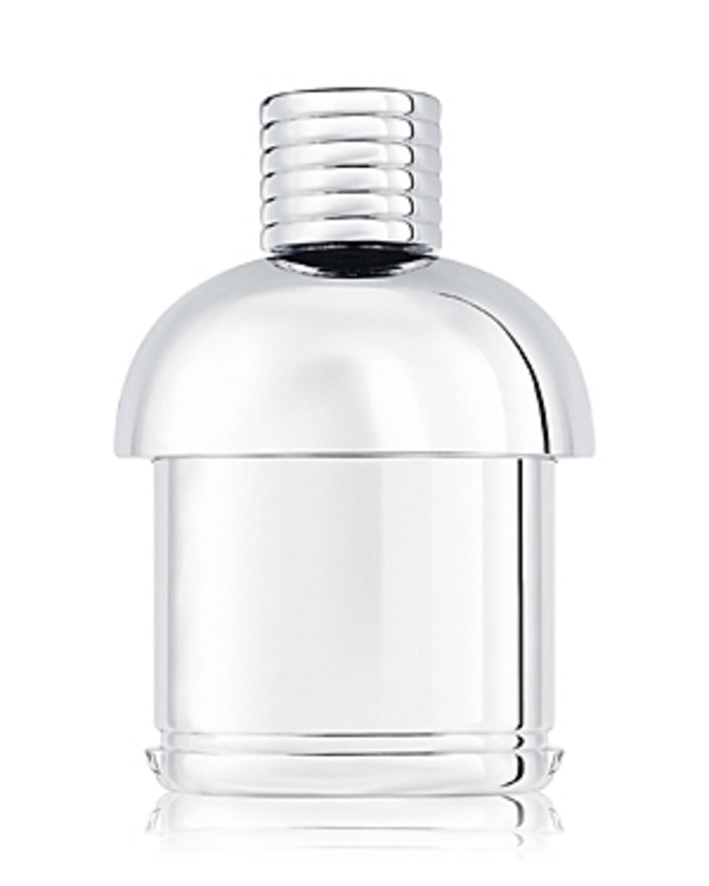 Moncler Pour Homme – Eau de Parfum for Men, Refill, 150 ml