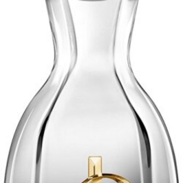 Jimmy Choo I Want Choo Forever – Eau de Parfum for Women, 60 ml