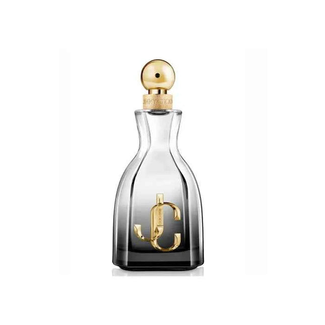 Jimmy CHOO I Want Choo Forever – Eau de Parfum for Women Spray, 40 ml
