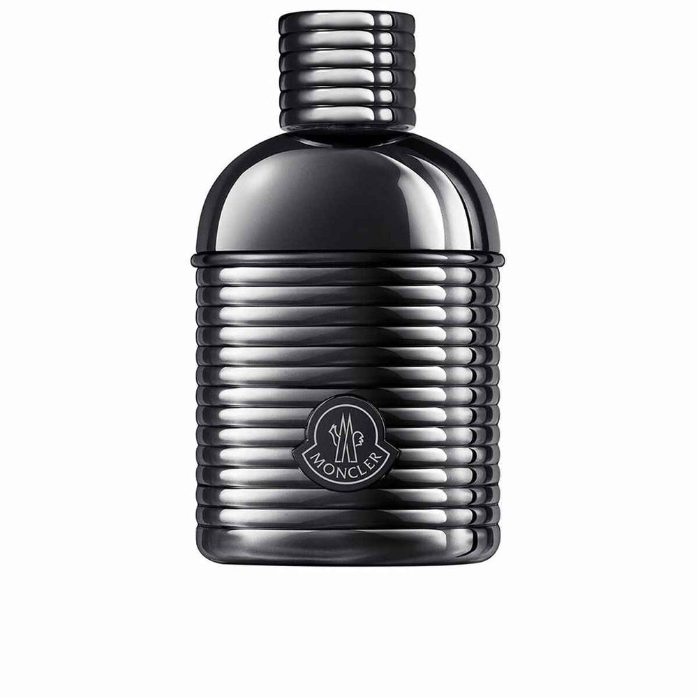 Moncler Sunrise Pour Homme – Eau de Parfum for Men Spray, 100 ml