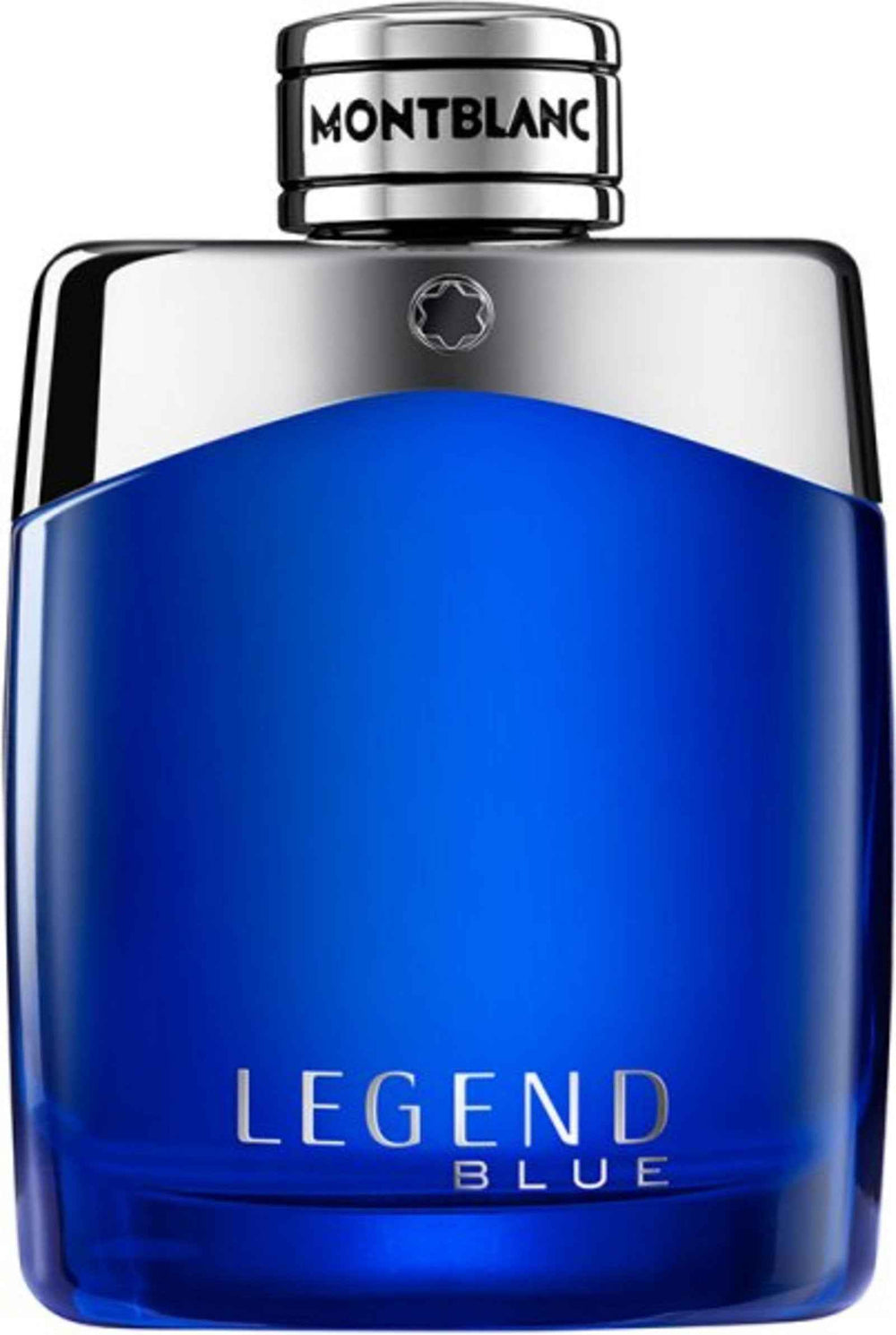 Montblanc Legend Blue – Eau de Parfum for Men, 100 ml