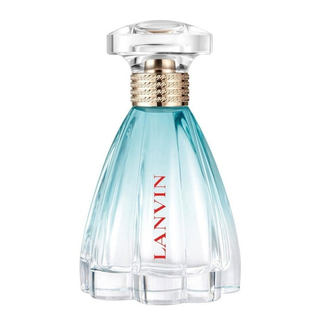 Lanvin Modern Princess – Eau de Parfum for Women, 60 ml
