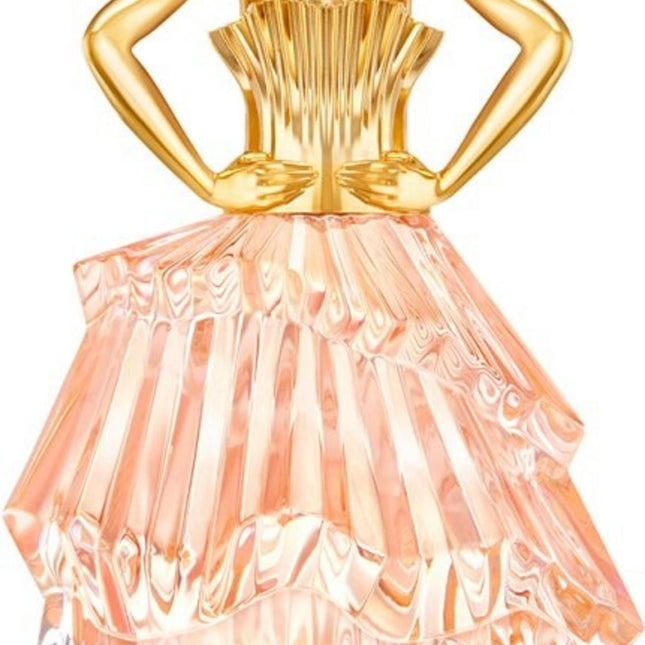 Rochas Audace – Eau de Parfum for Women, 90 ml