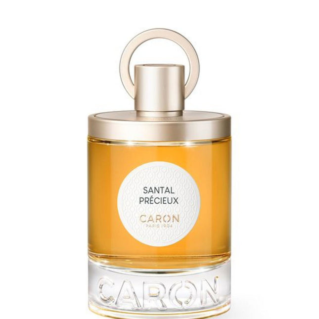 Caron Santal Précieux – Eau de Parfum Unisex, 100 ml