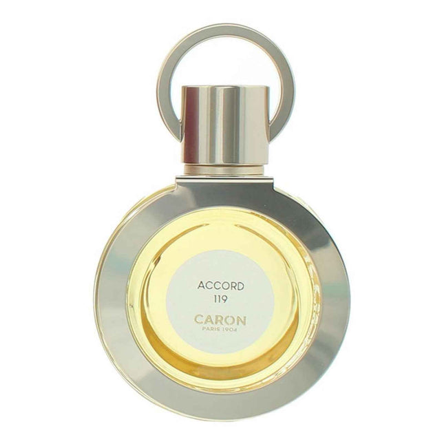 Caron Accord 119 – Extrait de Parfum for Women, 50 ml
