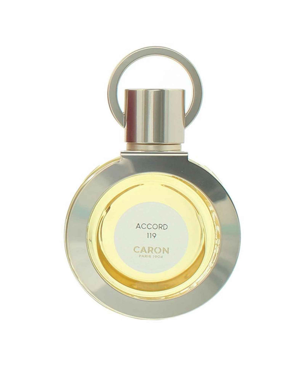 Caron Accord 119 – Extrait de Parfum for Women, 50 ml