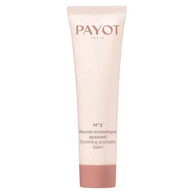 Payot N2 Baume Aromatique Apaisante Unisex, 30 ml