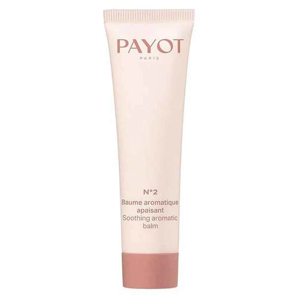 Payot N2 Baume Aromatique Apaisante Unisex, 30 ml