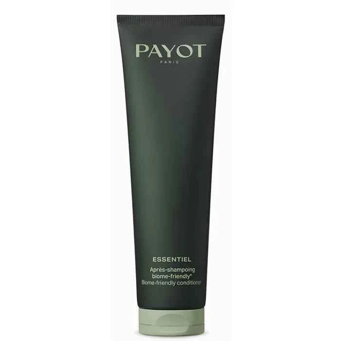 Payot Essentiel Biome-Friendly – Conditioner Unisex, 150 ml