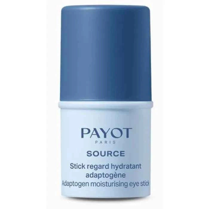 Payot Adaptogen Moisturising Eye Stick Unisex, 4,5 g