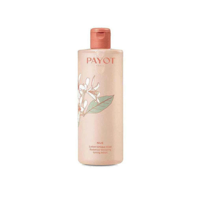 Payot Lotion Tonique Unisex, 400 ml