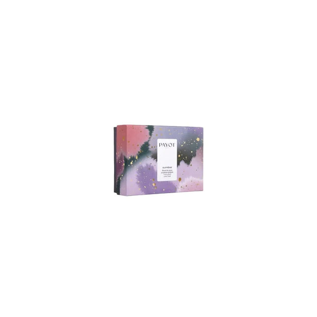 Payot Supreme Jeunesse Jour 50 ml Contorno De Ojos Neo – Serum Unisex, 5 ml