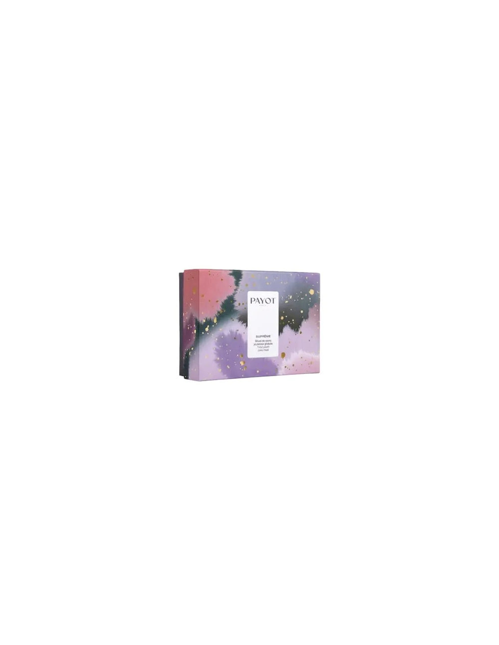Payot Supreme Jeunesse Jour 50 ml Contorno De Ojos Neo – Serum Unisex, 5 ml