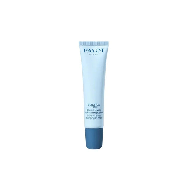 Payot Source Hydra Baume Levres Unisex, 15 ml