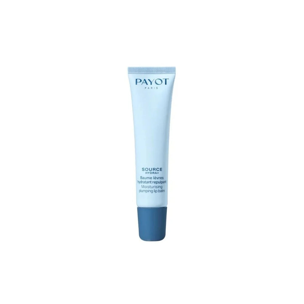 Payot Source Hydra Baume Levres Unisex, 15 ml
