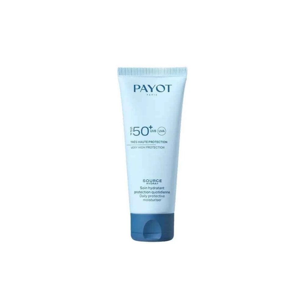 Payot Source Hydra Soin Spf50 Cr Unisex, 50 ml