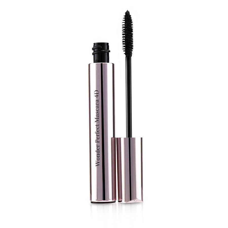 Clarins Wonder Perfect Mascara 4d 8ml/0.2oz