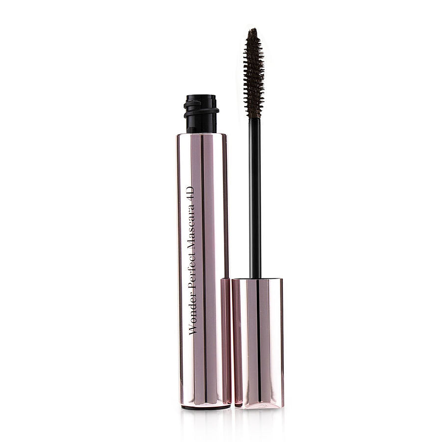 Clarins Wonder Perfect Mascara 4d 8ml/0.2oz
